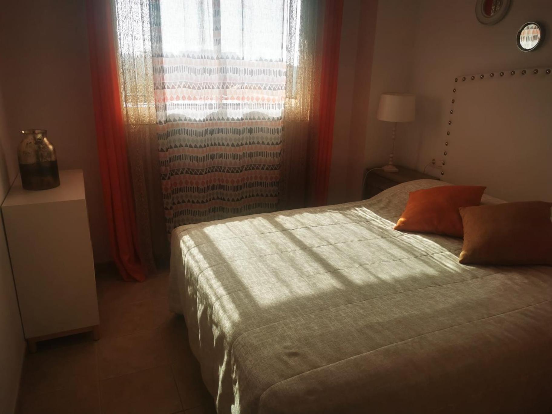 Meerblick Casares Del Sol Екстериор снимка